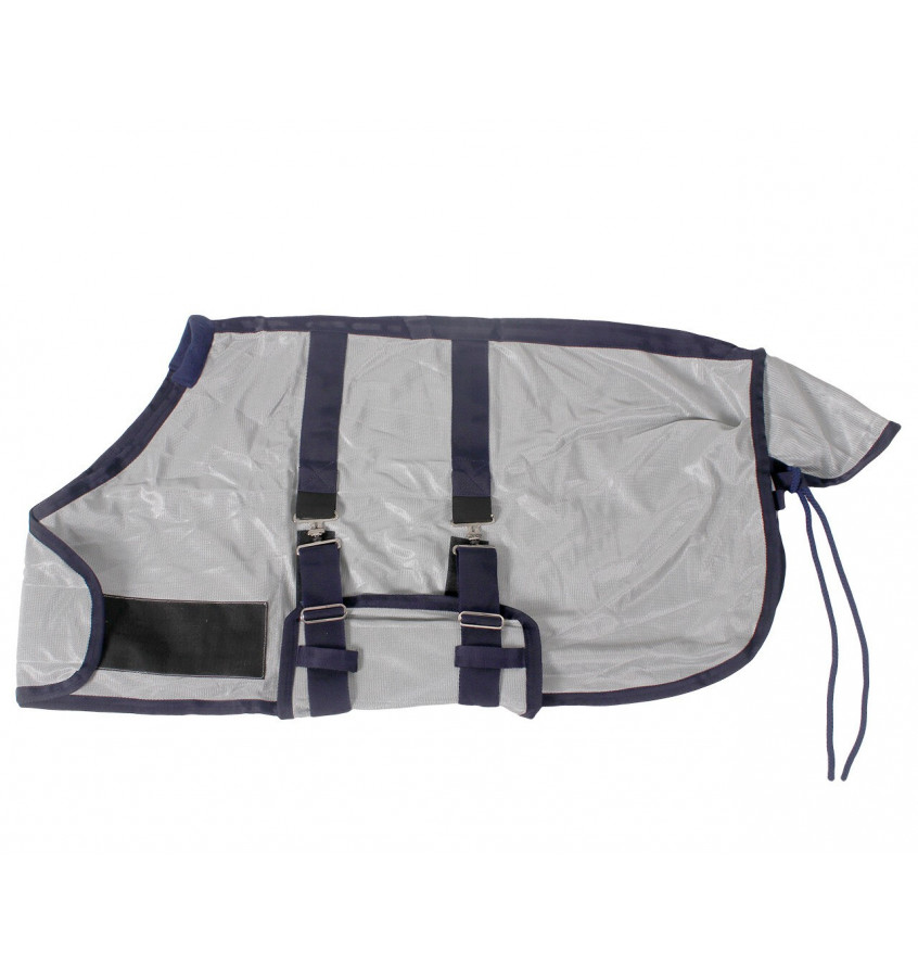 Derka siatkowa dla źrebaka 65