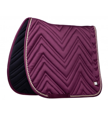 Czaprak pod siodło Menton poma full uje