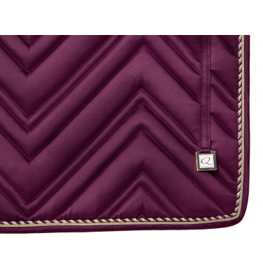 Czaprak pod siodło Menton poma full uje