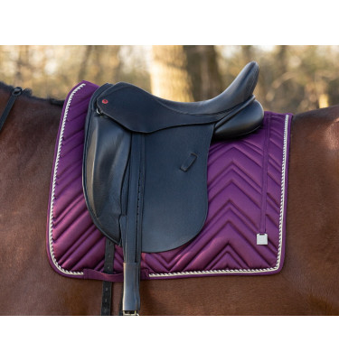 Czaprak pod siodło Menton poma full uje