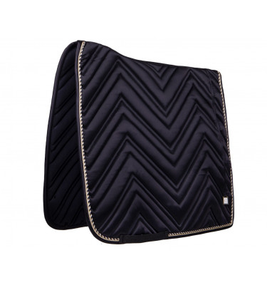 Czaprak pod siodło Menton poma full uje