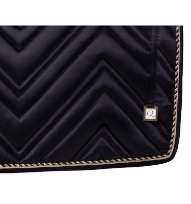 Czaprak pod siodło Menton poma full uje