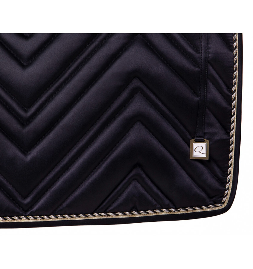 Czaprak pod siodło Menton poma full uje