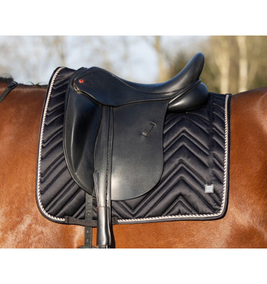 Czaprak pod siodło Menton poma full uje