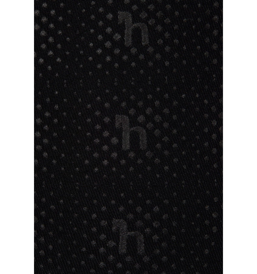 Bryczesy Juliet czarne 34