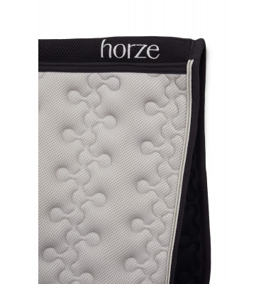 Czaprak dla konia Smoky Twilight bordo