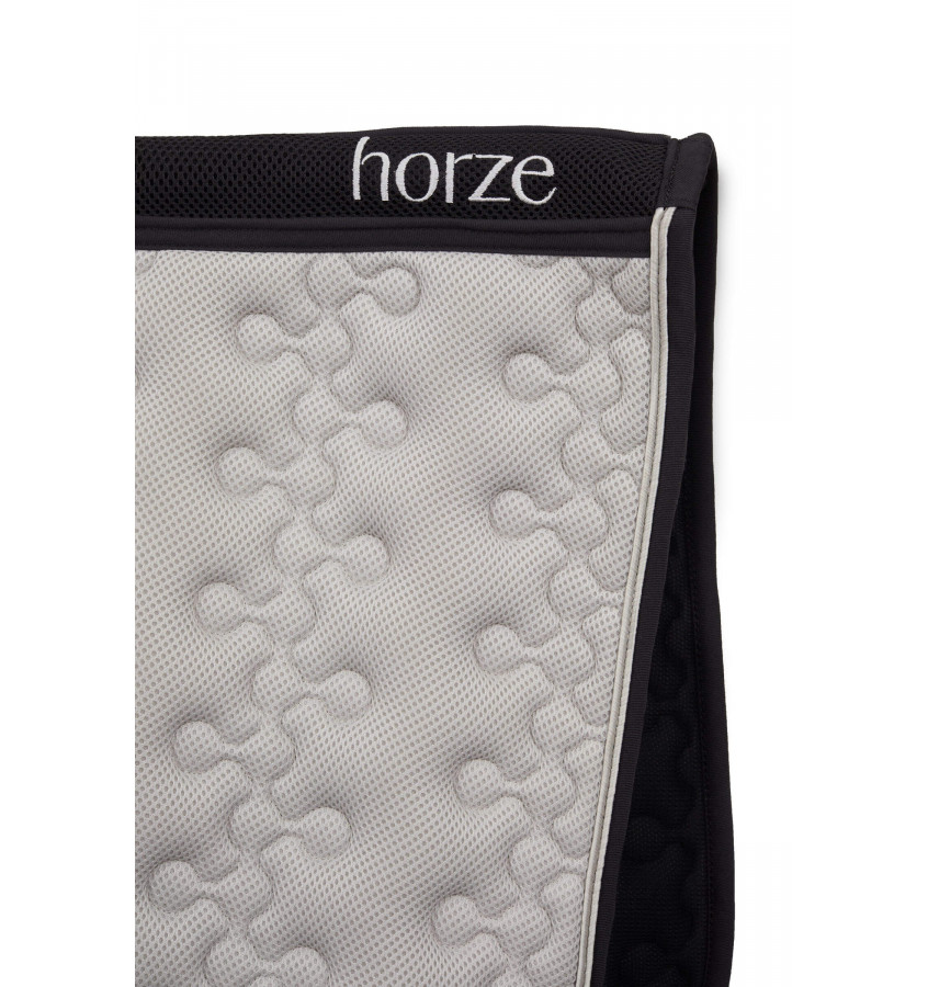 Czaprak dla konia Smoky Twilight bordo