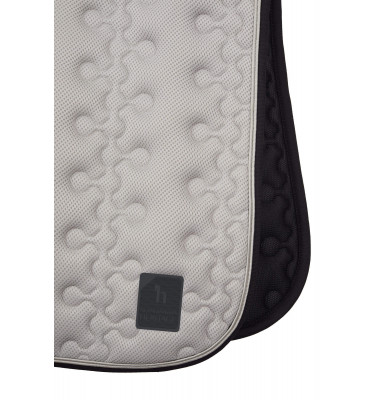 Czaprak dla konia Smoky Twilight bordo