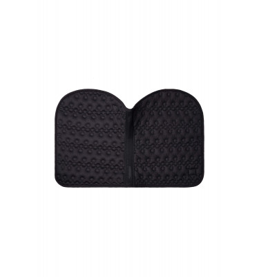 Czaprak dla konia Smoky Twilight bordo