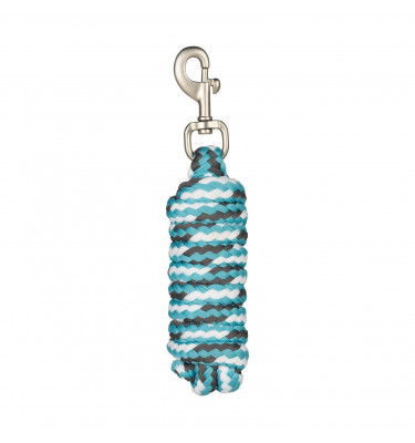 Uwąz Horze Adepto pomarańcz