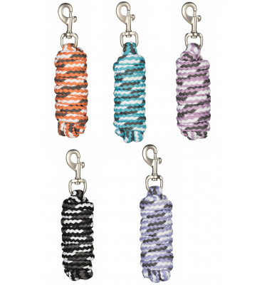 Uwąz Horze Adepto pomarańcz