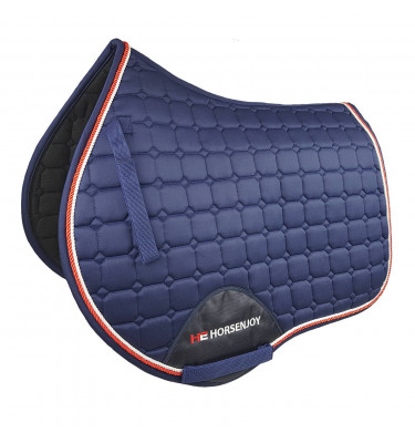 Czaprak wszechstronny Defender bordo