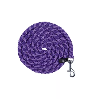 Uwiąz dla Hobby Horse lila