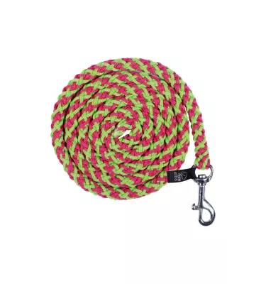 Uwiąz dla Hobby Horse lila