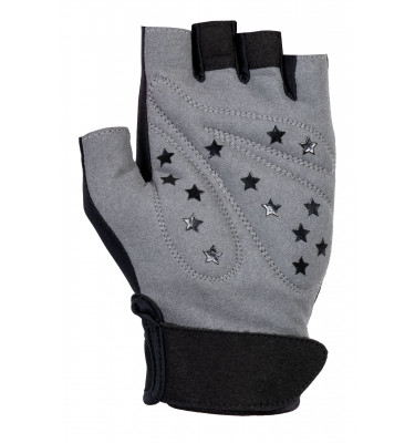 Rękawiczki dziecięce Hobby Horsing 10