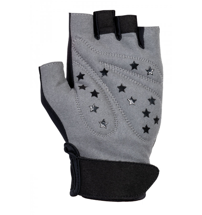 Rękawiczki dziecięce Hobby Horsing 10