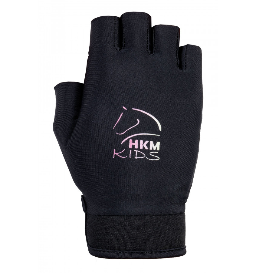 Rękawiczki dziecięce Hobby Horsing 10