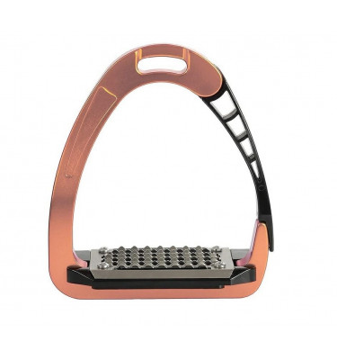 Strzemiona Arena Alupro