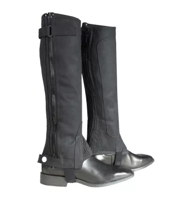 Czapsy Amaran dziecięca 