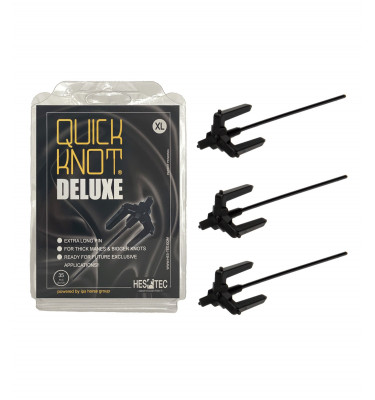 Zestaw do zaplatania koreczków Waldhausen XL