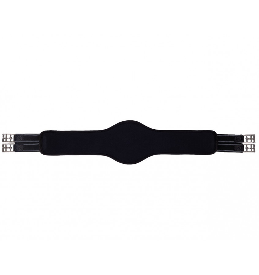 Popręg anatomiczny neoprenowy Memory 105