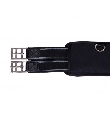 Popręg anatomiczny neoprenowy Memory 105