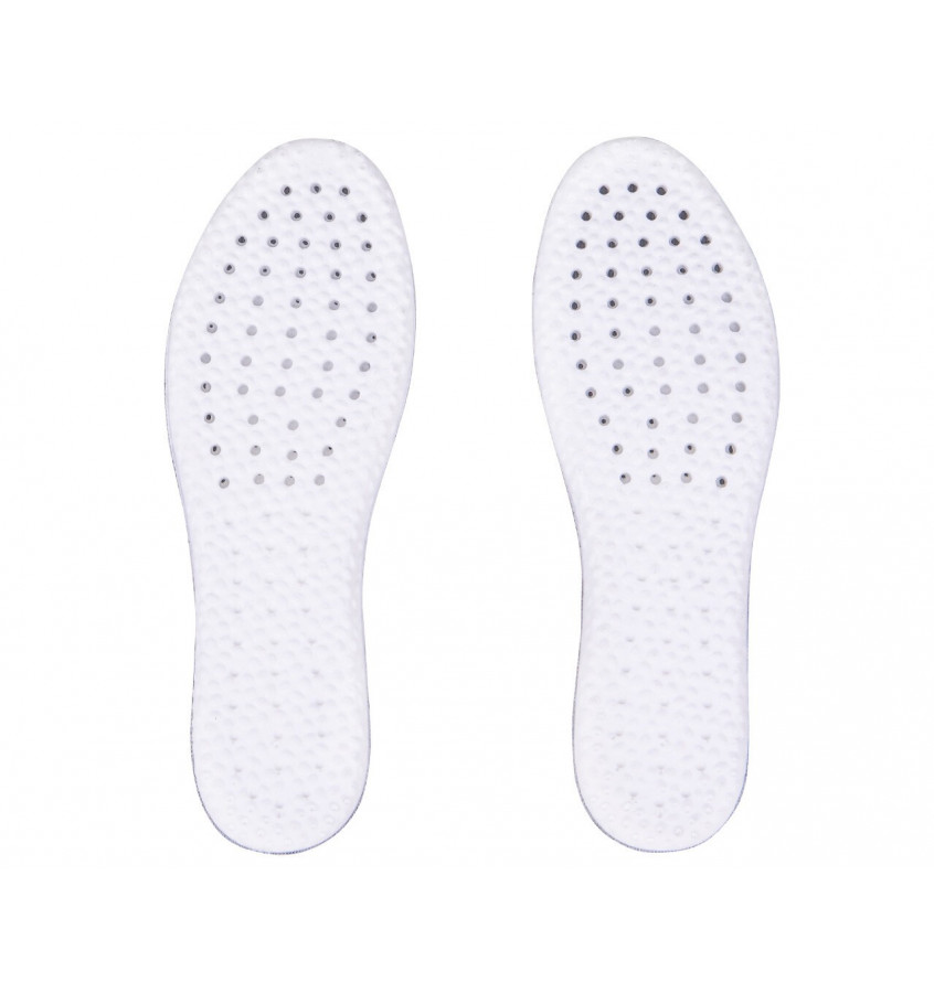 Ocieplane wkładki do butów Thermal comfort 35-36