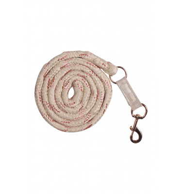 Uwiąz dla konia Rosegold Elegant