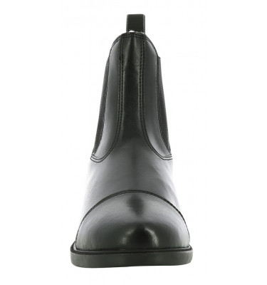 Ocieplane sztyblety jeździeckie First 28