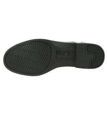 Ocieplane sztyblety jeździeckie First 28