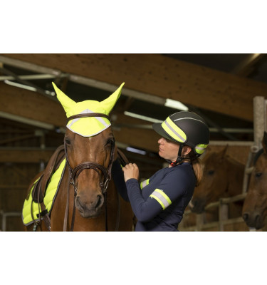 Opaska odblaskowa High Visibility