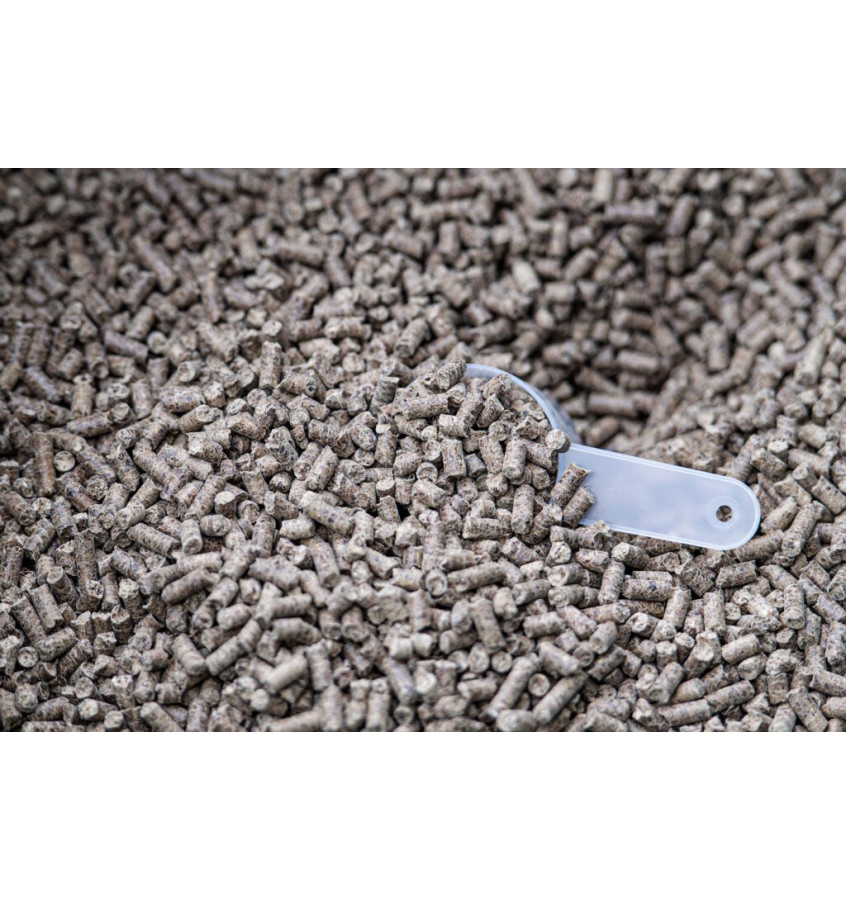 Digest Cleaner Forte detoksykacja 8kg