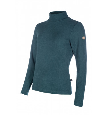 Golfik jeździecki Marrakesh czarny L