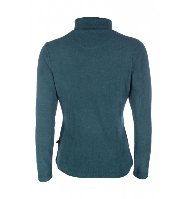 Golfik jeździecki Marrakesh czarny L