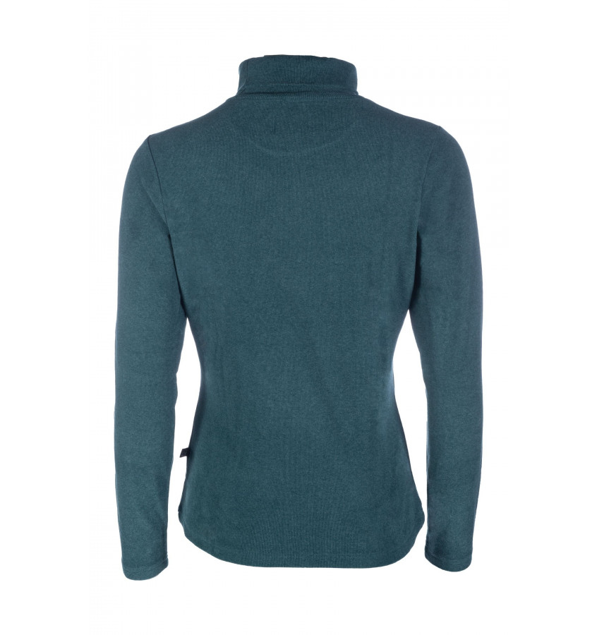 Golfik jeździecki Marrakesh czarny L