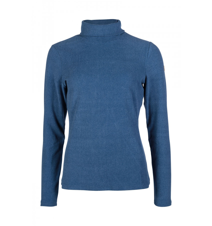 Golfik jeździecki Marrakesh czarny L