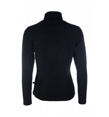 Golfik jeździecki Marrakesh czarny L