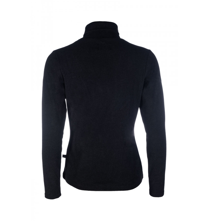 Golfik jeździecki Marrakesh czarny L