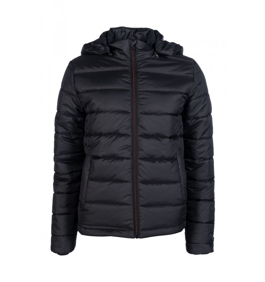 Kurtka jeździecka młodzieżowa Ruby 140