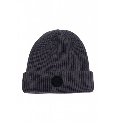 Czapka zimowa Ruby granatowy