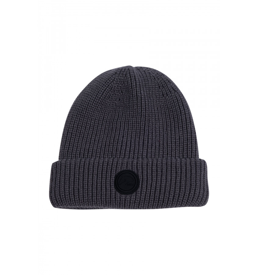 Czapka zimowa Ruby granatowy