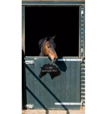 Naklejki do pisania na boks