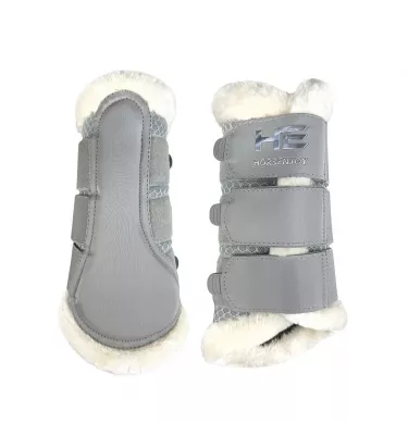 Ochraniacze magnetyczne Dancer cob