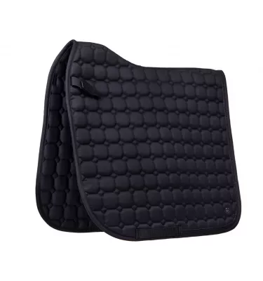 Czaprak dla konia Hailyn brąz full uje