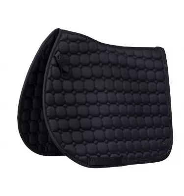 Czaprak dla konia Hailyn brąz full uje