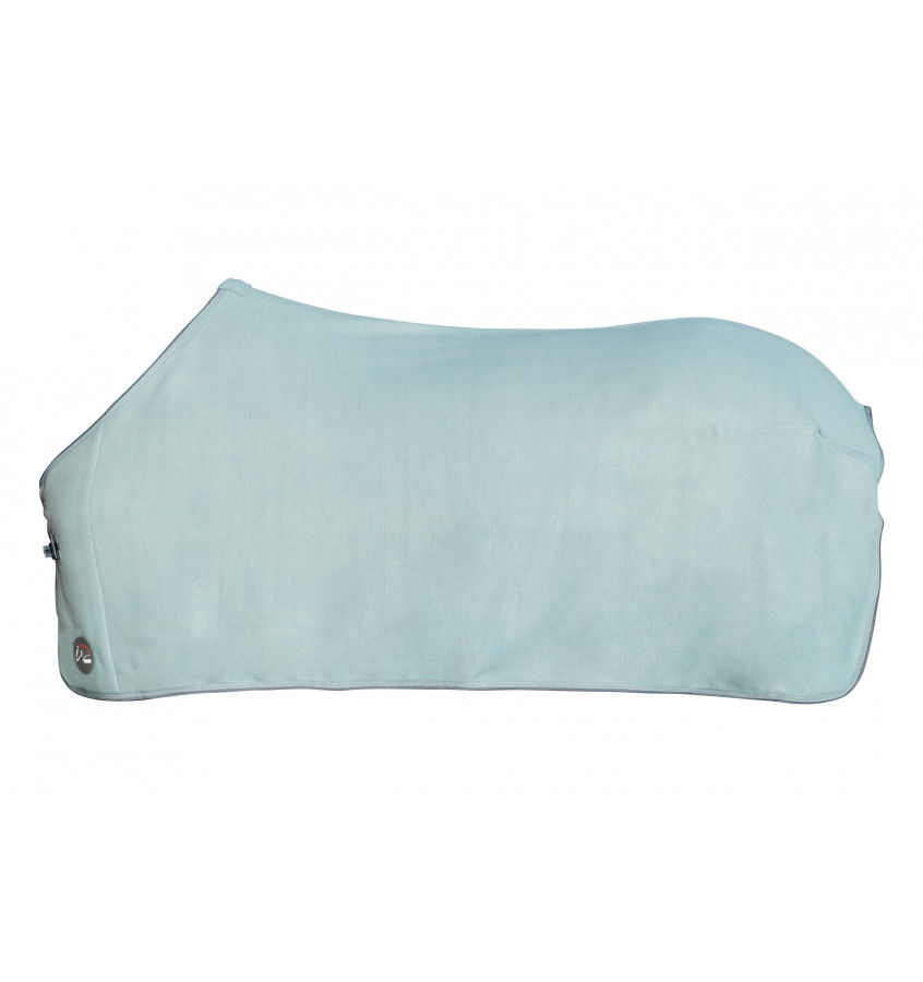 Derka polarowa Alaska