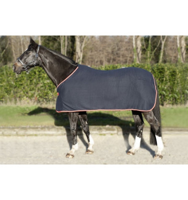 Derka polarowa Alaska