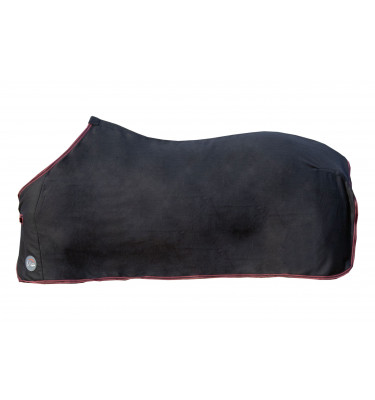 Derka polarowa Alaska