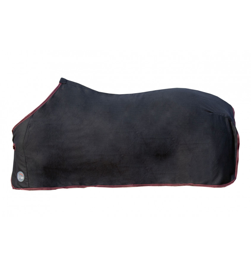 Derka polarowa Alaska