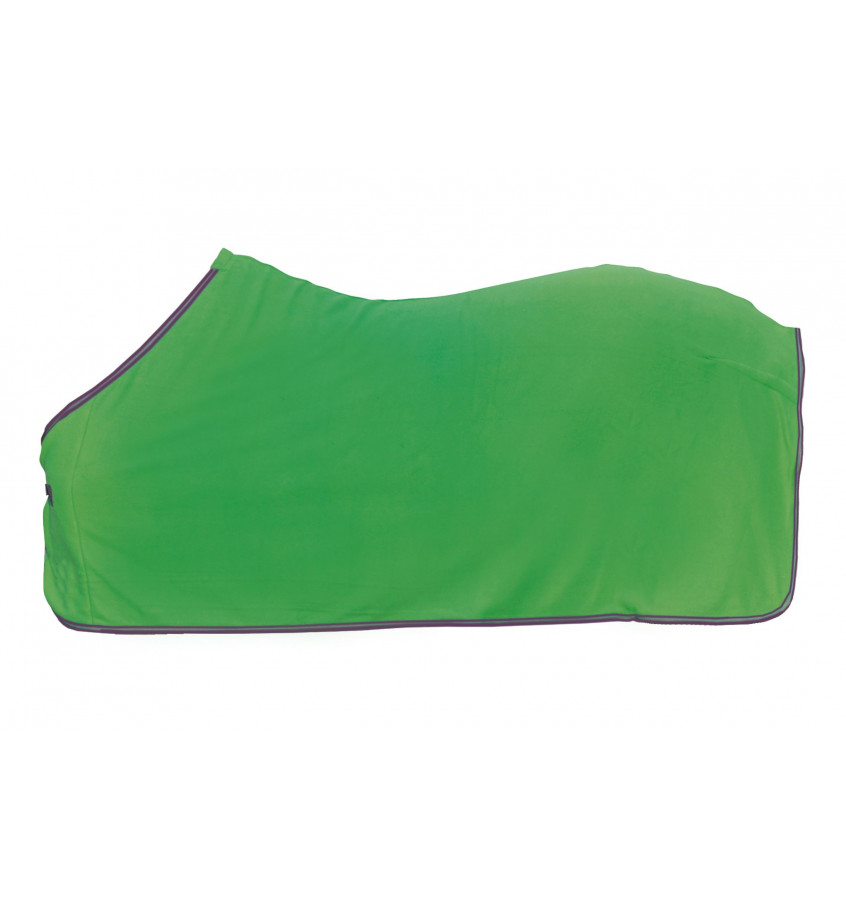 Derka polarowa Alaska